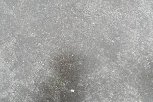 Feinsteinzeug EMPEROR® MAXIMA URBAN BROOKLYN 2. WAHL Feinsteinzeug 80x80x3cm (Werkmaß abweichend) Betonoptik dunkelgrau