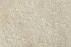 Feinsteinzeug EMPEROR® CLASSIC RIO DORADO 2. WAHL Feinsteinzeug 120x60x2cm (Werkmaß abweichend) gelb