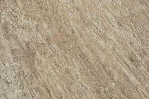 Feinsteinzeug EMPEROR® CLASSIC RIO DORADO 3. WAHL Feinsteinzeug 120x60x2cm (Werkmaß abweichend) gelb