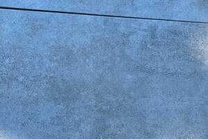 Feinsteinzeug EMPEROR® SQUARE LIBERTY WHITE 2. WAHL Feinsteinzeug 60x60x2cm (Werkmaß abweichend) Betonoptik lichtgrau