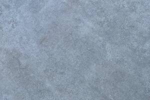 Feinsteinzeug EMPEROR® SQUARE LIBERTY WHITE 2. WAHL Feinsteinzeug 89x89x2cm (Werkmaß abweichend) Betonoptik lichtgrau