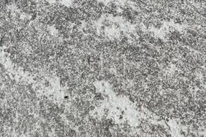 Feinsteinzeug EMPEROR® CLASSIC VIVACE 3. WAHL Feinsteinzeug 120x60x2cm (Werkmaß abweichend) dunkel- bis hellgrau, gebändert