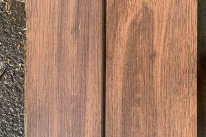 Feinsteinzeug EMPEROR® COUNTRY PLANKE MAHAGONI 2. WAHL Feinsteinzeug 180x20x2cm (Werkmaß abweichend) braun