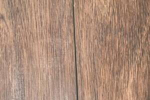 Feinsteinzeug EMPEROR® COUNTRY PLANKE EBONY 2. WAHL Feinsteinzeug 180x20x2cm (Werkmaß abweichend) anthrazit-braun