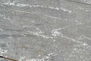 Feinsteinzeug EMPEROR® MAXIMA CLASSIC SANTIAGO DARK 2. WAHL Feinsteinzeug 80x40x3cm (Werkmaß abweichend) anthrazit-gebändert