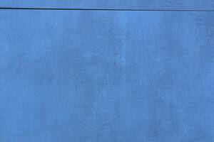 Feinsteinzeug EMPEROR® SQUARE SARONE GRIGIO 2. WAHL Feinsteinzeug 60x60x2cm (Werkmaß abweichend) grau