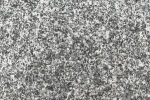 Palisaden -multi- GALA EXACTA -geflammt- Granit 8x25x100cm anthrazit