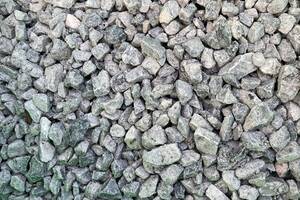 Splitt CELTIC/ARCTIC BLUE Marmor 16-25mm hellgrau-blau