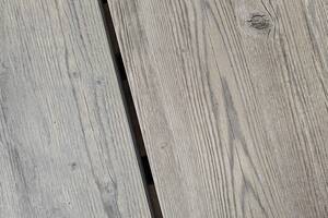 Feinsteinzeug HOLZOPTIK BRAUN  #312  2. WAHL Feinsteinzeug 80x40x3cm (Werkmaß abweichend) beige-braun