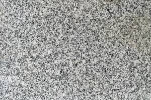 Blockstufen SILVER GRANIT RONDO Granit 15x35x80cm hellgrau