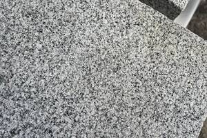 Pflasterplatten SILVER GRANIT RONDO Granit 30x25x8cm hellgrau