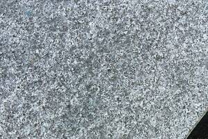 Blockstufen GALA EXACTA PRO -geflammt- Granit 15x35x150cm anthrazit