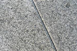 Palisaden -8x20cm- GALA EXACTA PRO -geflammt- Granit 8x20x100cm anthrazit