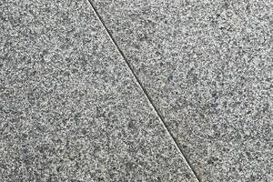 Terrassenplatten GALA EXACTA PRO -geflammt- Granit 80x40x3cm anthrazit