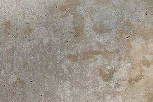 Terrassenplatten VANILLA ROMANA® -antik- Travertin 60x60x3cm cremefarben mit feinem Farbspiel