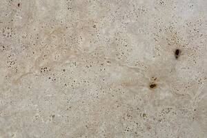 Terrassenplatten DORATO -antik- Travertin 90x60x3cm gold-gelb-beige