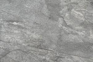 Feinsteinzeug MIJO NOBILE 2. WAHL Feinsteinzeug 80x40x3cm (Werkmaß abweichend) schwarz