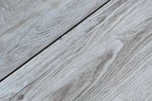 Feinsteinzeug HOLZOPTIK HELLBRAUN #212 2. WAHL Feinsteinzeug 80x40x2cm (Werkmaß abweichend) Eiche-Natur