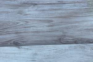 Feinsteinzeug HOLZOPTIK HELLBRAUN #312 2. WAHL Feinsteinzeug 80x40x3cm (Werkmaß abweichend) Eiche-Natur