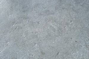 Feinsteinzeug MIJO MEZZA NOTTE 3. WAHL Feinsteinzeug 90x90x3cm (Werkmaß abweichend) dunkelgrau