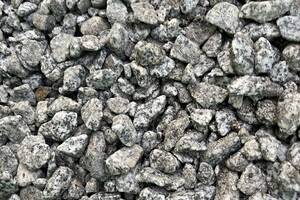 Kies ROYAL Granit 10-20mm hellgrau