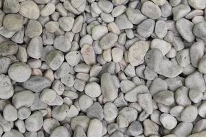 Kies CARRARA Marmor 15-25mm weiß