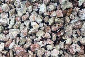 Splitt TIROLER ROT Kalkstein 16-22mm rot