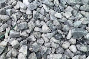 Splitt CELTIC Marmor 8-16mm hellgrau-blau