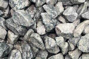 Splitt CELTIC Marmor 16-25mm hellgrau-blau