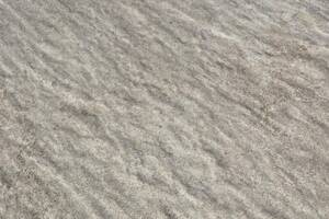 Feinsteinzeug VIVO!® SERENA BEIGE 2. WAHL Feinsteinzeug 81x81x2cm (Werkmaß abweichend) gelb-beige, gemasert