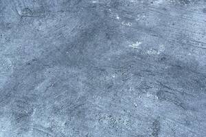 Feinsteinzeug VIVO!® LEGATO 2. WAHL Feinsteinzeug 60x60x3cm (Werkmaß abweichend) Betonoptik, anthrazit