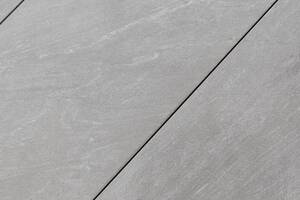 Feinsteinzeug EMPEROR® CLASSIC CITY 2. WAHL Feinsteinzeug 80x40x2cm (Werkmaß abweichend) fenstergrau hell