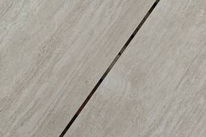 Feinsteinzeug EMPEROR® CLASSIC DUNE 2. WAHL Feinsteinzeug 90x60x2cm (Werkmaß abweichend) creme-beige