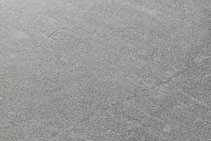 Feinsteinzeug EMPEROR® CLASSIC SHADE 2. WAHL Feinsteinzeug 90x60x2cm (Werkmaß abweichend) fenstergrau dunkel