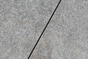 Feinsteinzeug EMPEROR® MAXIMA CLASSIC PASSIONE 2. WAHL Feinsteinzeug 80x40x3cm (Werkmaß abweichend) rötlich-bräunlich