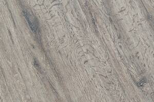 Feinsteinzeug EMPEROR® MAXIMA COUNTRY OAK 2. WAHL Feinsteinzeug 80x40x3cm (Werkmaß abweichend) Eiche hell