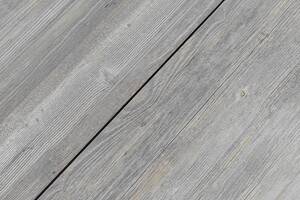 Feinsteinzeug EMPEROR® COUNTRY OYSTER 2. WAHL Feinsteinzeug 120x40x2cm (Werkmaß abweichend) Holzoptik grau