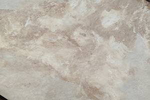 Feinsteinzeug EMPEROR® GIGANTE KINGSLAND 2. WAHL Feinsteinzeug 160x80x2cm (Werkmaß abweichend) grau-beige