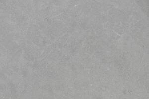 Feinsteinzeug EMPEROR® MAXIMA URBAN METROPOLITAN 2. WAHL Feinsteinzeug 80x80x3cm (Werkmaß abweichend) Betonoptik hellgrau