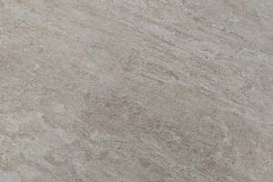 Feinsteinzeug EMPEROR® CLASSIC RIO DORADO 2. WAHL Feinsteinzeug 120x60x2cm (Werkmaß abweichend) gelb