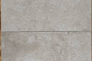 Feinsteinzeug EMPEROR® MAXIMA SQUARE SARONE CASTAGNO 2. WAHL Feinsteinzeug 60x60x3cm (Werkmaß abweichend) kastanienbraun