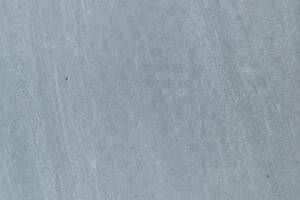 Feinsteinzeug EMPEROR® CLASSIC CITY 2. WAHL Feinsteinzeug 90x60x2cm (Werkmaß abweichend) fenstergrau hell