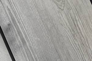 Feinsteinzeug HOLZOPTIK GRAU  #312  2. WAHL Feinsteinzeug 80x40x3cm (Werkmaß abweichend) hellgrau