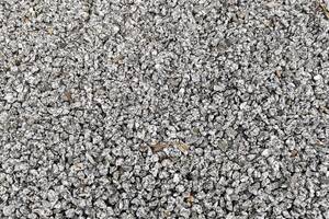 Splitt GRANIT EDELSPLITT Granit 5-8mm hellgrau